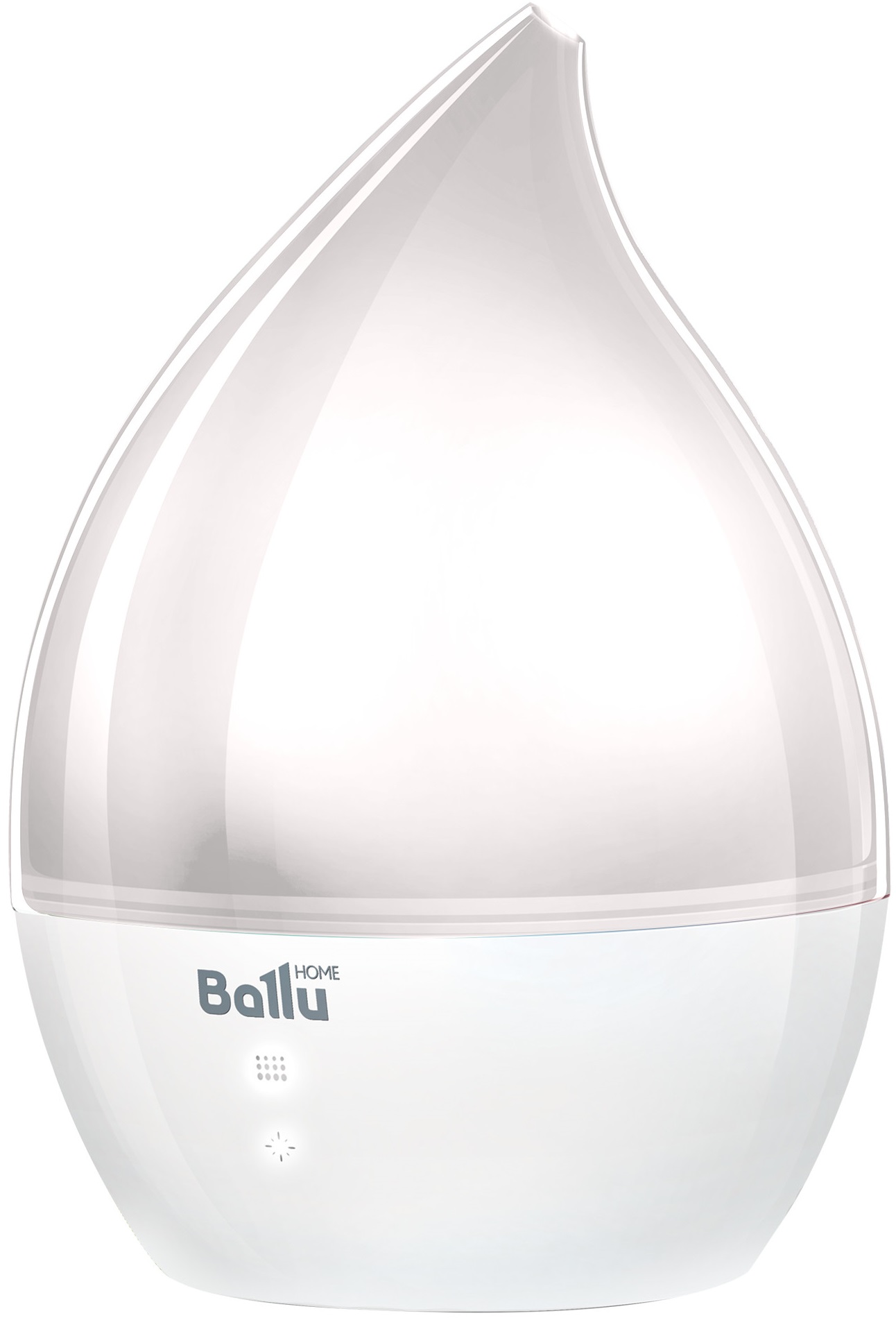 Ballu uhb 450 t отзывы