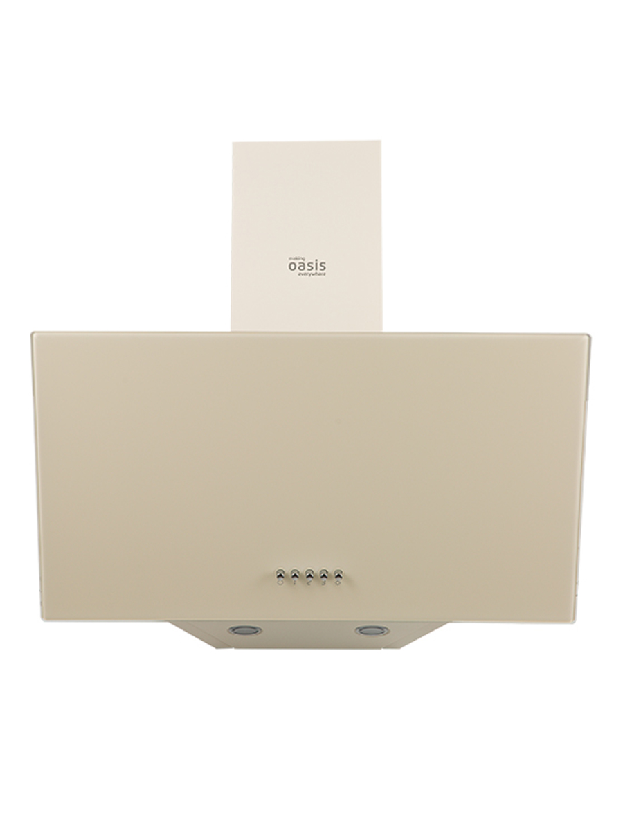 Oasis ns. NP-50b вытяжка Oasis. Oasis NS-60i. Oasis NP-60b. Oasis NS 3 КВТ.