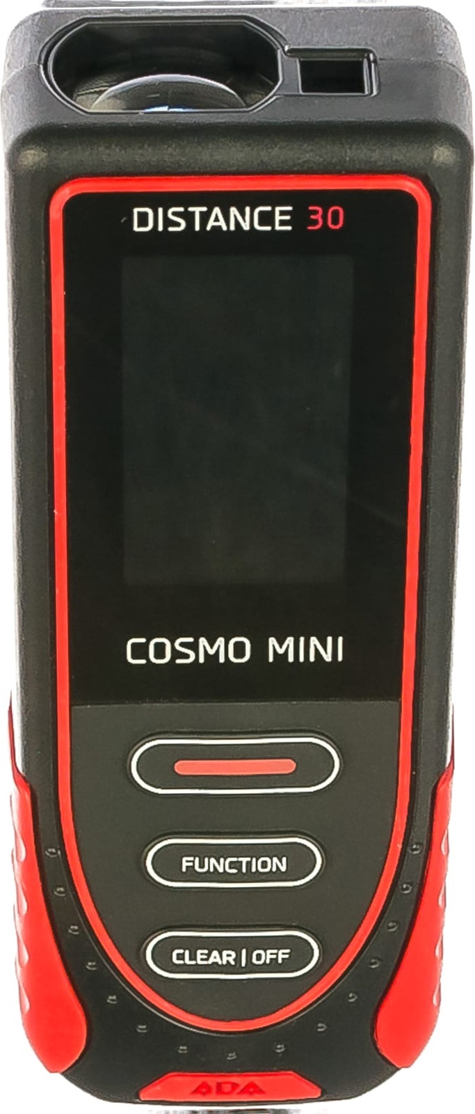 Дальномер лазерный ADA Cosmo MINI