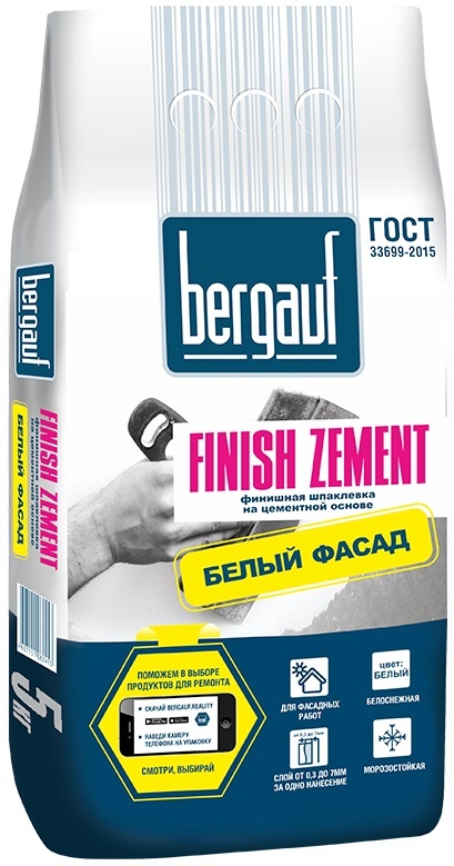 Шпаклевка bergauf finish zement. Шпаклевка цементная финиш цемент 20кг, BROZEX wr75. Mapei финишная цементная шпатлевка. Бергауф финиш. Шпатлевка влагостойкая PROMIX W.